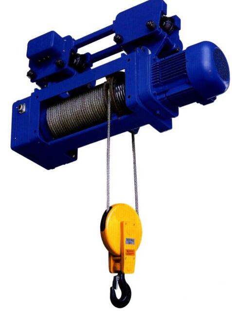 凱榮電動葫蘆銷售 凱榮電動葫蘆銷售