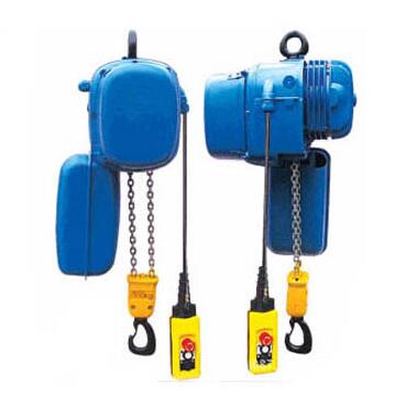 凱榮環鏈電動葫蘆哪家好 凱榮環鏈電動葫蘆哪家好