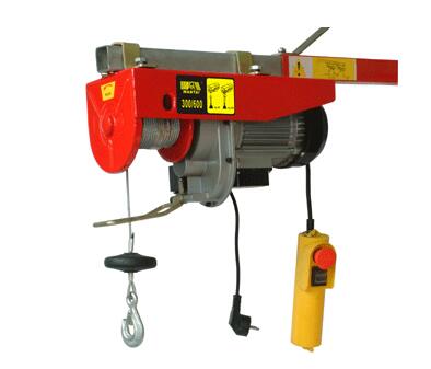 凱榮電動葫蘆價格 凱榮電動葫蘆價格