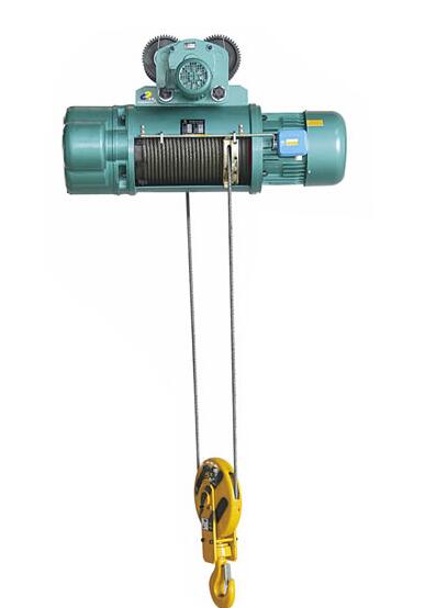 成都電動(dòng)葫蘆批發(fā) 成都電動(dòng)葫蘆批發(fā)