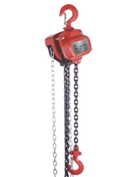 四川手拉葫蘆代理 四川手拉葫蘆代理