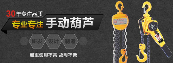 凱榮電動葫蘆批發(fā) 凱榮電動葫蘆批發(fā)