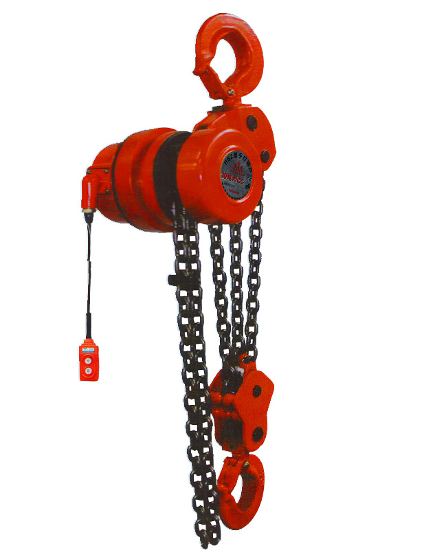 凱榮電動(dòng)葫蘆批發(fā) 凱榮電動(dòng)葫蘆批發(fā)