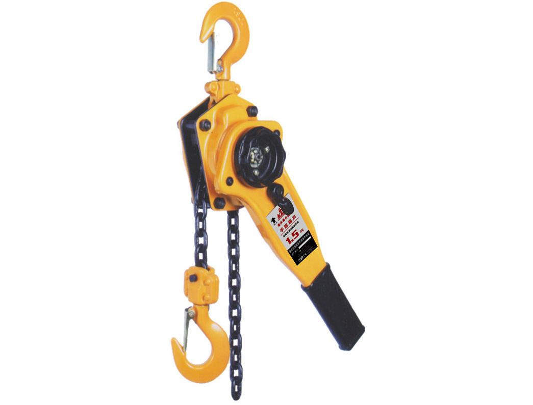 凱榮手板葫蘆銷售 凱榮手板葫蘆銷售