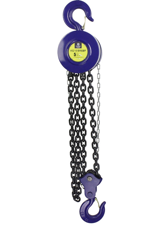 凱榮手拉葫蘆銷售 凱榮手拉葫蘆銷售