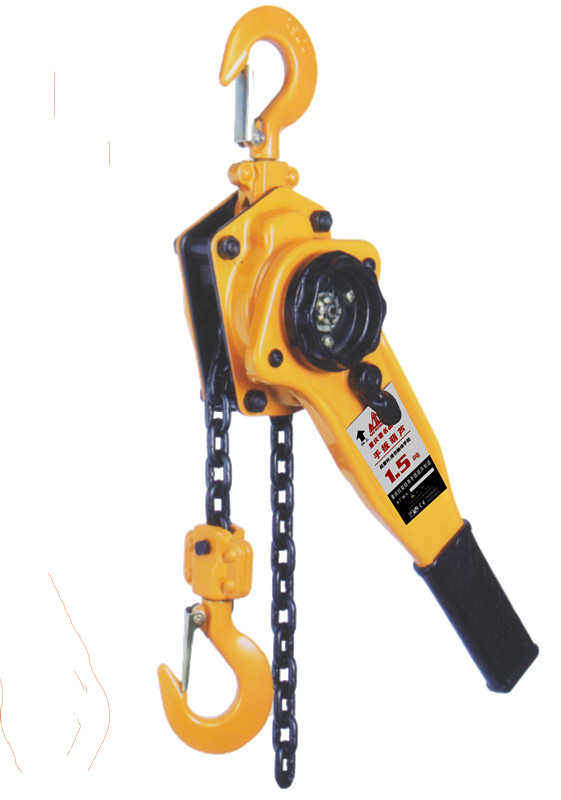 凱榮葫蘆 凱榮葫蘆