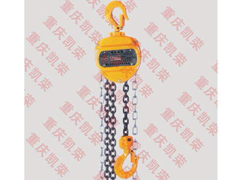 凱榮機械 凱榮機械