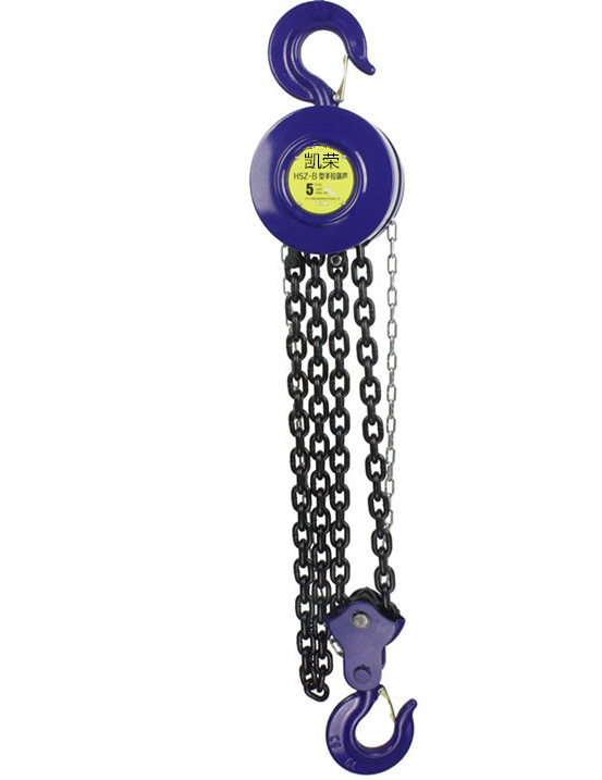 凱榮葫蘆 凱榮葫蘆