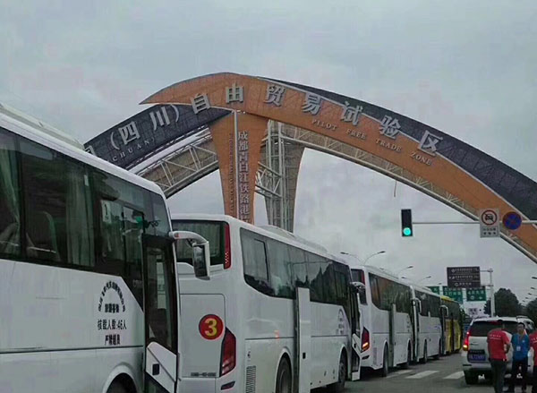 四川凱榮機(jī)械 四川凱榮機(jī)械