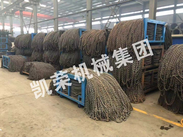 凱榮手拉葫蘆 凱榮手拉葫蘆