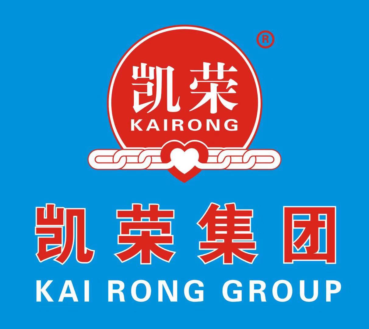 凱榮手拉葫蘆 凱榮手拉葫蘆