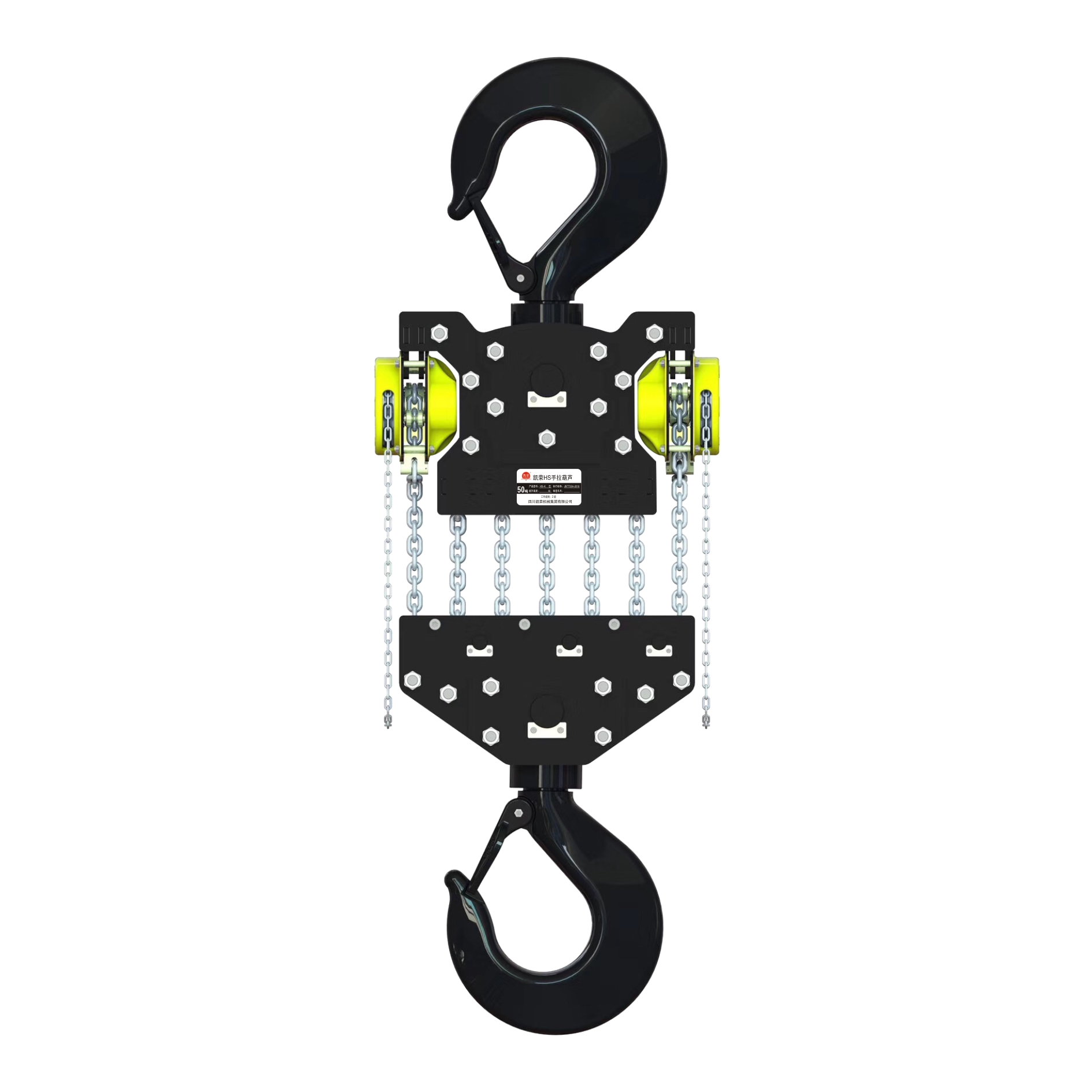 凱榮葫蘆 凱榮葫蘆